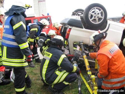 2013-04-21 Rettungdienstuebung FTZ 123